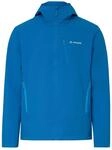 VAUDE Jacken Men's Tekoa Jacket II