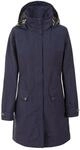 Trespass Damen Jacket Rainyday, Ink, M, FAJKRAM20002_INKM