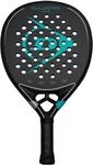 Dunlop Padelschl&auml;ger Galactica Team