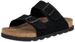 Rieker 21151-00