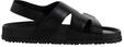 Tamaris Sandalette Damen Bequem schwarz,EU 38