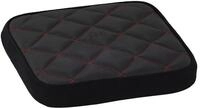 Meinl Deluxe Cajon Seat DCS
