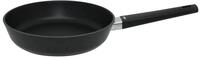 Elo Bratpfanne Smart Wave 16 cm, Aluminium - Induktion, antihaft
