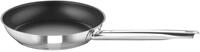 Schulte-Ufer Bratpfanne Green Life Edena, 20 cm