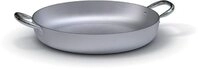 Ballarini - Tegame 2m cm.32 allum.