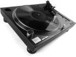 Reloop RP-5000 MK4 - High-Torque Next Evolution Plattenspieler mit...