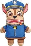 Schmidt 42563 Sorgenfresser Chase, 28 cm, Pl&uuml;schfigur | Paw Patrol