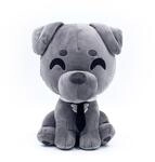 Youtooz John Wick Plush Figure Bubba 22 cm