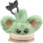 Furby Furblets Star Wars&trade; Grogu elektronisches Pl&uuml;schspielzeug zum Sammeln,