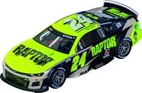 NASCAR Camaro NextGen ZL1 'Hendrick Motorsports, W