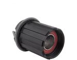 Campagnolo Freilaufk&ouml;rper f&uuml;r HG f&uuml;r Shamal Carbon (FH-HGA33 | 33mm