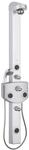 Grohe Verteilerst&uuml;ck ND 07202000