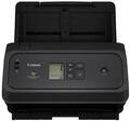 Canon imageFORMULA DR-C350 A4 Dokumentenscanner &ndash; Kompaktes Design & erweiterte