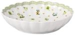 Villeroy & Boch - Easter Delight Schale Gr&uuml;n, Oster Sch&uuml;ssel, Kleine Schale...