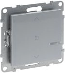 LEGRAND, SEANO with Netatmo Rollladenschalter, Steuerung von 230 V Rolll&auml;den,