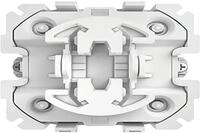 FIBARO Walli Switch Unit/ Z-Wave Plus Unterputz Relaisschalter, Drahtloser
