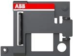 ABB Tmax XT Vorh&auml;ngeschlossvorrichtung f&uuml;r Schutzschalter