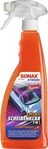 SONAX Xtreme Ceramic ScheibenKlar 2 in 1 (750 ml)