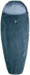 deuter Dreamlite 10C/50F ultraleichter Kunstfaserschlafsack