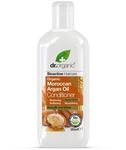 Dr. Organic Moroccan Argan conditioner,265 ml, 1er Pack (1 x 265 ml)