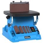 G&uuml;de Spindel-Bandschleifmaschine GSBSM 500 (230 V, 500 W, 2000 min-1