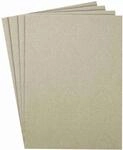 Klingspor PS 33 B Schleifbl&auml;tter Schleifbogen 230 x 280 mm Korn 150 - f&uuml;r Farbe,