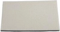 Klingpsor 303590 SW 510, Schleifschwamm, flexibel, beschichtet auf 1 Seite...