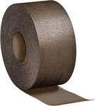 Klingspor 353062 - Schleifgitter f&uuml;r Farbe, Spachtelmasse, Gel -Coats,