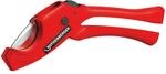 TIJERA PLASTICO 32MM BLISTER ROTHEN