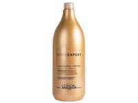 L'Oréal Professionnel Série Expert Absolut Repair Gold Quinoa + Protein Shampoo,