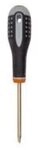 Destor Antichispa Plana 5X100