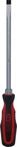 KS Tools 159.1012-E Ergotorque Schraubendreher Schlitz, 10 mm