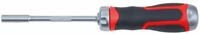 Connex Ratschenschraubendreher, 240 mm, COXB364012