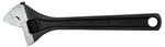 Teng - 4005 Rollgabelschl&uuml;ssel 12in - TEN4005