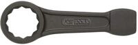 KS Tools Schlag-Ringschl&uuml;ssel, 1'