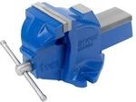 IRWIN IWT41211000, Lila, 10.2 cm