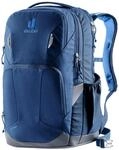deuter Kinder Schulrucksack Cotogy One Size