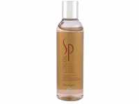 Wella System Professional - Shampoo Luxe Oil Keratine Protect - Linie SP Luxe...