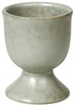 broste Copenhagen Nordic Marsh Eierbecher 6,5cm