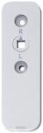 Eltako Funk-Fenstergriffsensor FFG7B-al