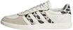 adidas Damen Breaknet Sleek Shoes | Eleganz trifft Komfort. Der adidas BREAKNET...