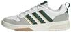 Adidas Herren Courtwave Shoes White 6.5SCHUHE