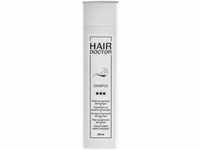 Hair Doctor - Shampoo - Professionelles Haarshampoo pflegend mit Argan Öl, 1er...
