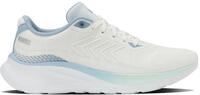 K-Swiss Athleisure Schuh Selby, Damen