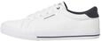 JACK & JONES Jfwjerry Canvas Sneaker Noos