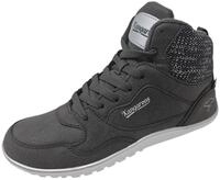 Kangaroos K-BF Sleet Mid