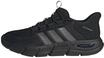 adidas Women's Cloudfoam Flex RAPIDFIT Schuh