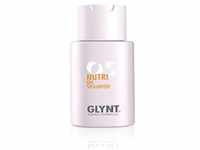 Glynt NUTRI Oil Shampoo 5, 50 ml