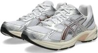 ASICS GEL-1130 Sneaker
