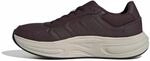 adidas Herren Cloudfoam Cuxxion Shoes, Shadow Brown/Shadow Brown/Alumina, 49...